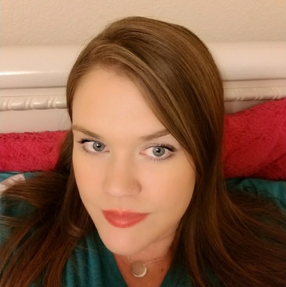 night_mere09